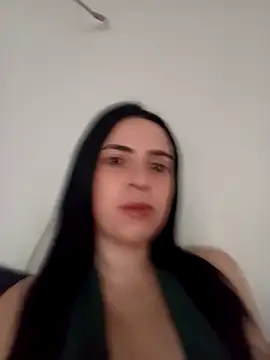 Morguisssz online show from 10.02.25