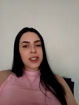 Morguisssz online show from 10.03.25