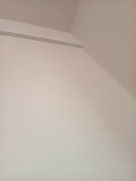 Morguisssz online show from 10.11.25