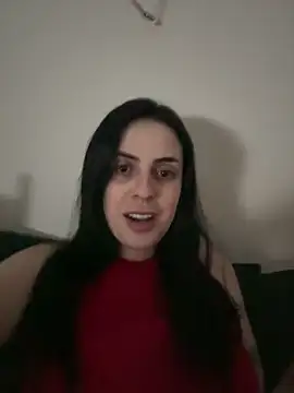 Morguisssz online show from 10.25.25