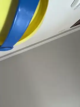 Morguisssz online show from 10.26.25