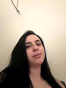 Morguisssz online show from 11.16.25