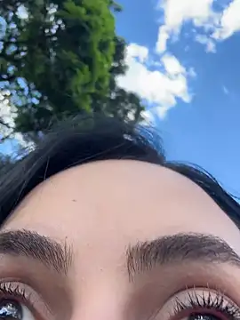 Morguisssz online show from 11.29.25