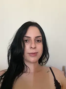 Morguisssz online show from 05.01.26