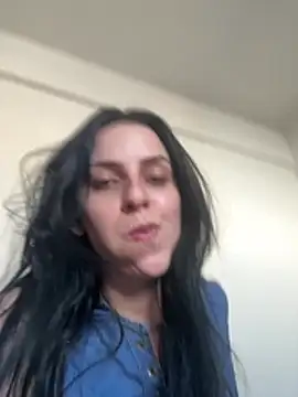 Morguisssz online show from 05.05.26