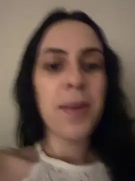 Morguisssz online show from 05.28.26