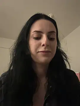 Morguisssz online show from 06.04.26