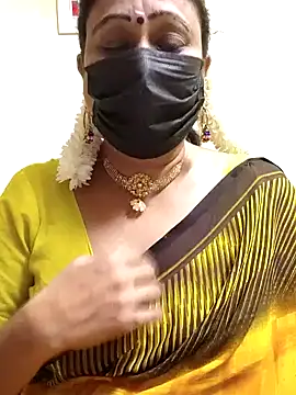 Snapshot of rekha_naier chatting on 02.09.25 rekha naier online show from 02.09.25