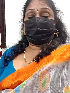 Snapshot of rekha_naier chatting on 02.13.25 rekha naier online show from 02.13.25