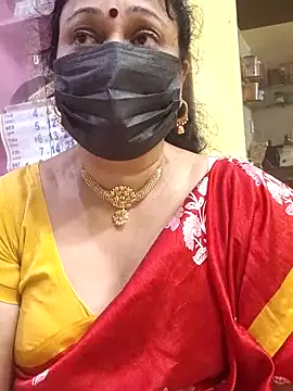 Snapshot of rekha_naier chatting on 02.27.25 rekha naier online show from 02.27.25