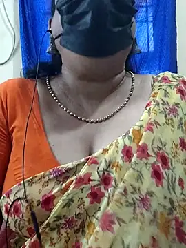 rekha naier online show from 10.30.25