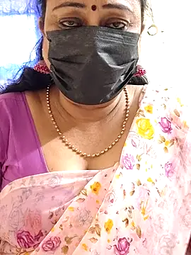 rekha naier online show from 11.14.25