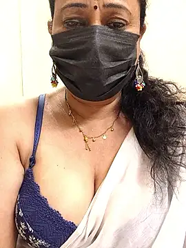 Snapshot of rekha_naier chatting on 01.09.26 rekha naier online show from 01.09.26