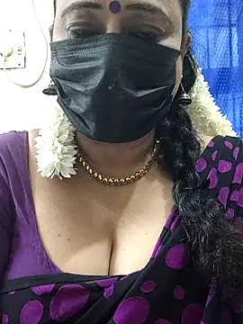 Snapshot of rekha_naier chatting on 01.14.26 rekha naier online show from 01.14.26