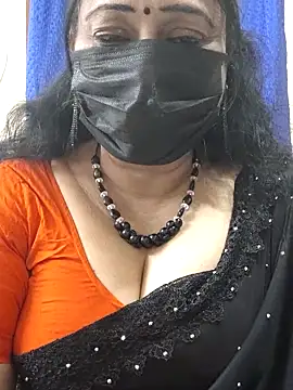 Snapshot of rekha_naier chatting on 01.19.26 rekha naier online show from 01.19.26