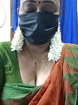 Snapshot of rekha_naier chatting on 02.02.26 rekha naier online show from 02.02.26