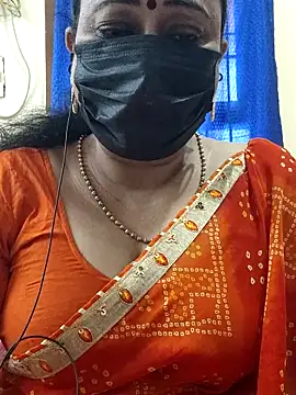 Snapshot of rekha_naier chatting on 02.07.26 rekha naier online show from 02.07.26