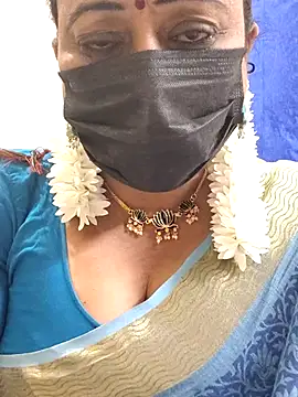 Snapshot of rekha_naier chatting on 02.08.26 rekha naier online show from 02.08.26