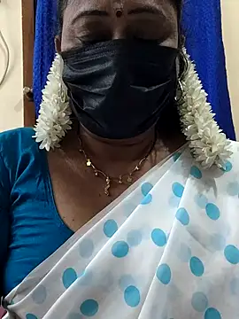 Snapshot of rekha_naier chatting on 02.09.26 rekha naier online show from 02.09.26