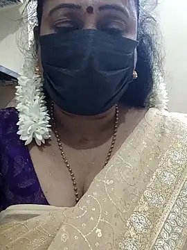 Snapshot of rekha_naier chatting on 02.24.26 rekha naier online show from 02.24.26