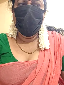 Snapshot of rekha_naier chatting on 03.02.26 rekha naier online show from 03.02.26