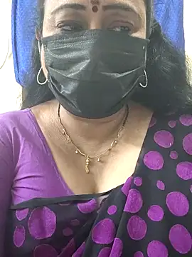 Snapshot of rekha_naier chatting on 03.09.26 rekha naier online show from 03.09.26