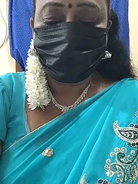 Snapshot of rekha_naier chatting on 03.13.26 rekha naier online show from 03.13.26