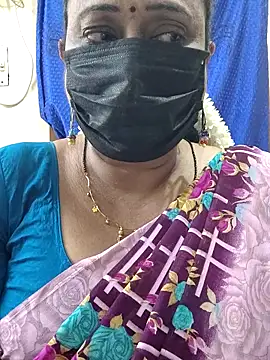 Snapshot of rekha_naier chatting on 03.14.26 rekha naier online show from 03.14.26