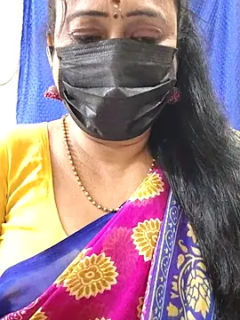 Snapshot of rekha_naier chatting on 03.22.26 rekha naier online show from 03.22.26