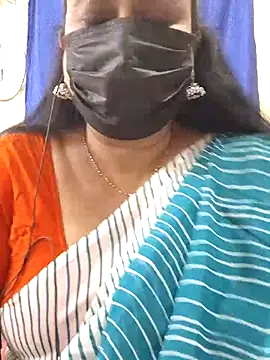 rekha naier online show from 06.12.26