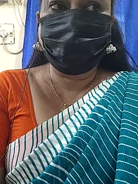 rekha naier online show from 06.14.26