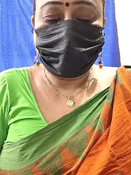 rekha naier online show from 06.17.26