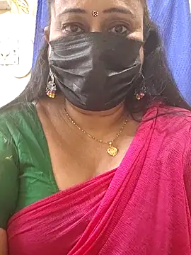 rekha naier online show from 06.18.26