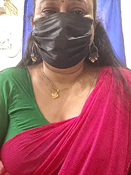 rekha naier online show from 06.19.26