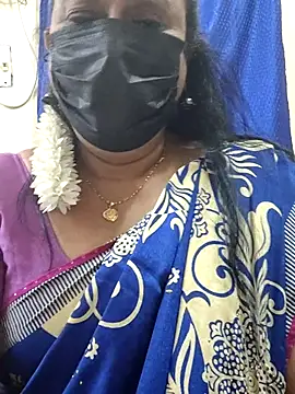 rekha naier online show from 06.19.26