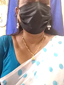 rekha naier online show from 06.22.26