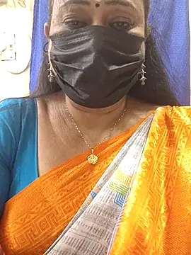 rekha naier online show from 06.23.26