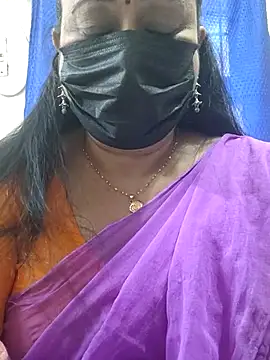 rekha naier online show from 06.24.26