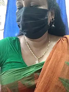 rekha naier online show from 06.26.26