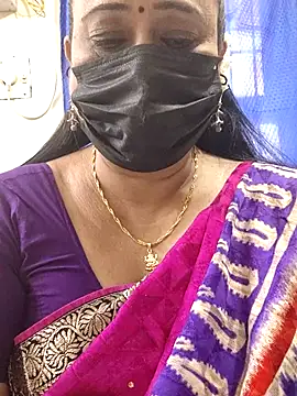 rekha naier online show from 06.28.26