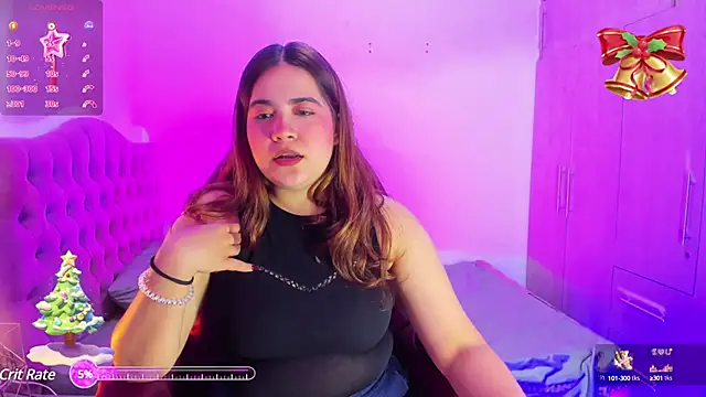 jisoo   online show from 12.27.24