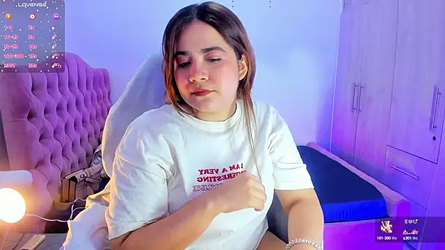 jisoo   online show from 01.07.25