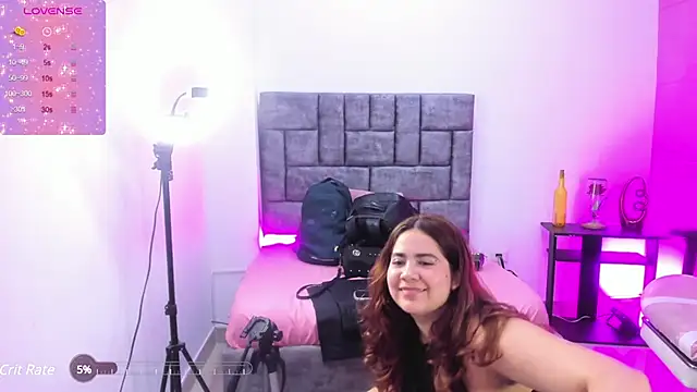 jisoo   online show from 02.14.25