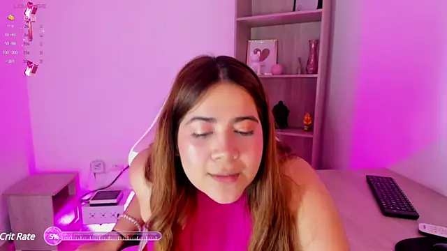 jisoo   online show from 03.07.25