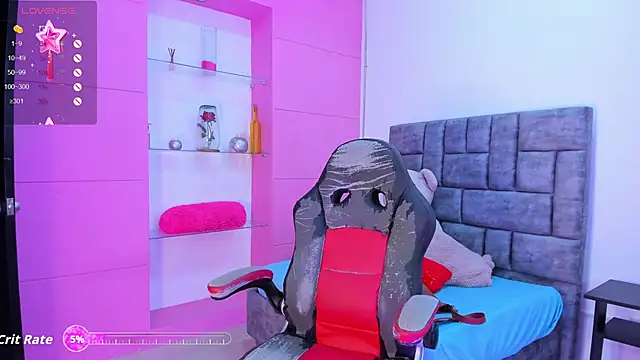 jisoo   online show from 09.10.25