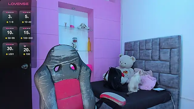 jisoo   online show from 09.30.25