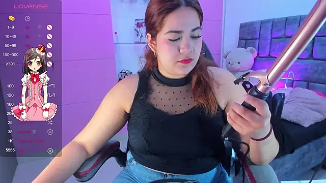 jisoo   online show from 10.10.25