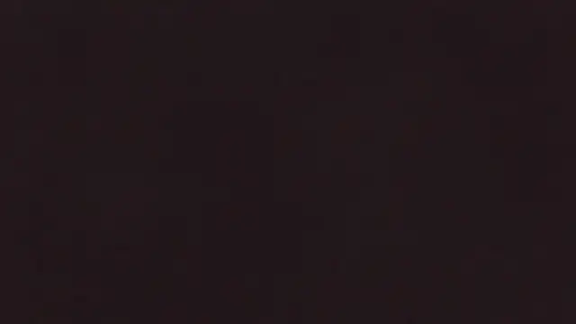 Snapshot of Frozenx chatting on 01.31.26 Frozenx online show from 01.31.26