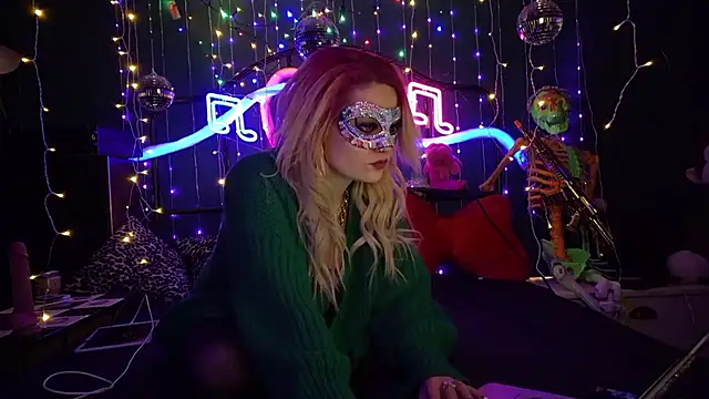 anonymouszN online show from 01.09.26