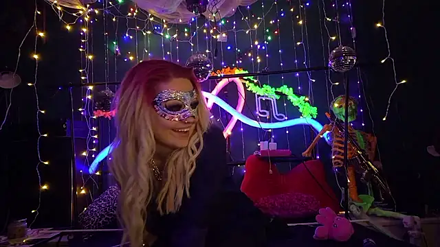 anonymouszN online show from 01.18.26